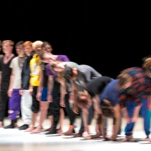 Baptiste-theatre de valence - Ballet Junior de Genêve - répétition tenir le temps-10 avril 2019-0034
